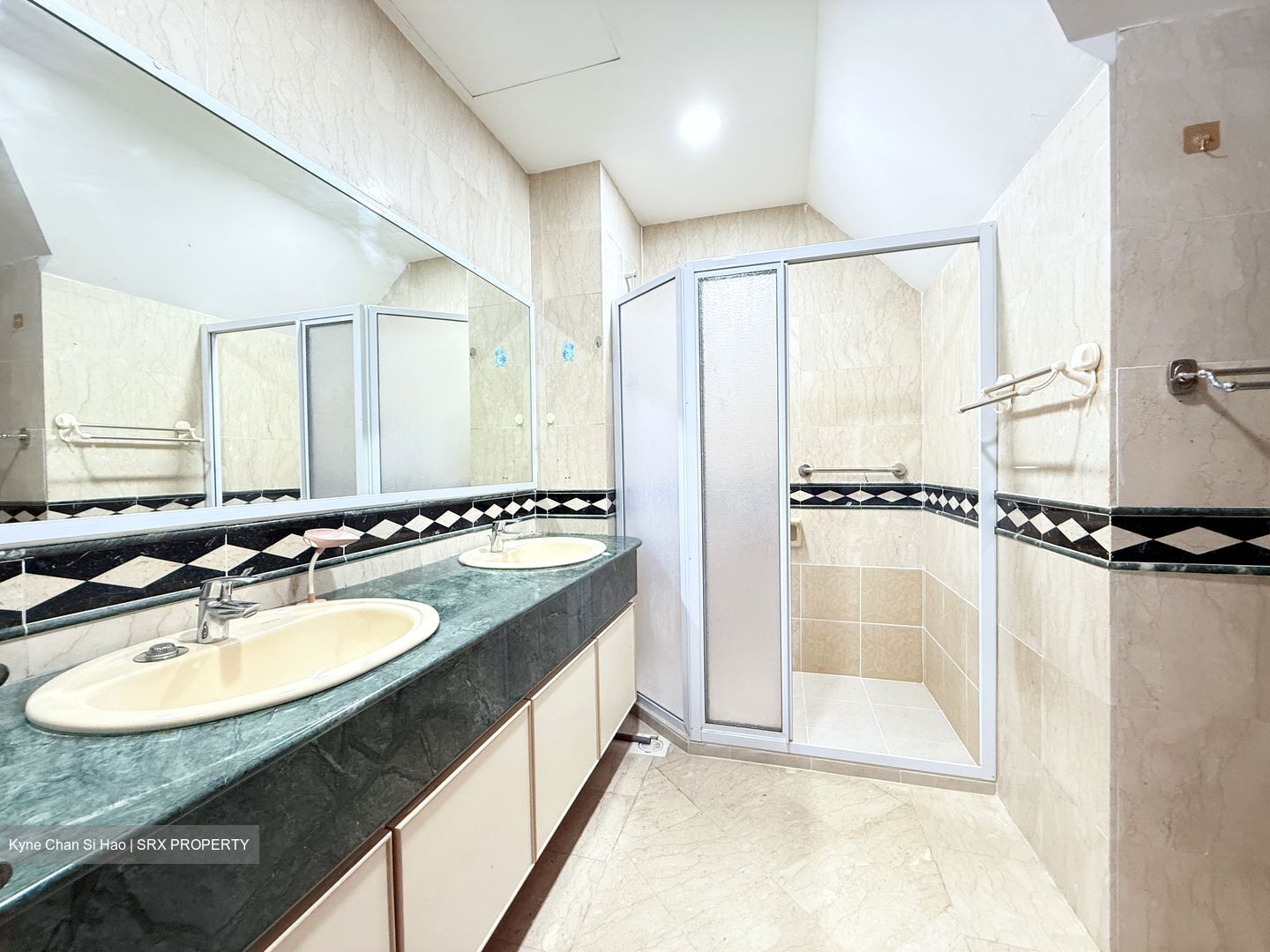 Pinetree Condominium (D10), Condominium #503014091